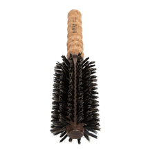 Laden Sie das Bild in den Galerie-Viewer, Ibiza Hair Rundbürste EX3 55mm
