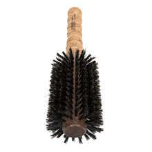 Laden Sie das Bild in den Galerie-Viewer, Ibiza Hair Rundbürste EX4 65mm
