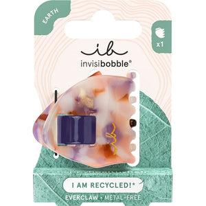invisibobble® EVERCLAW - Recycled Me S