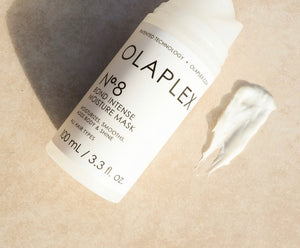OLAPLEX No. 8 Moisture Mask 100 ml