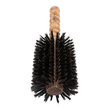 Laden Sie das Bild in den Galerie-Viewer, Ibiza Hair Rundbürste EX5 80mm
