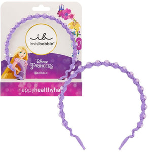 invisibobble® KIDS HAIRHALO Disney Rapunzel