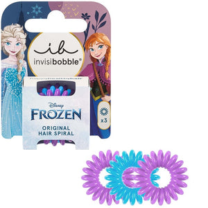 invisibobble® KIDS ORIGINAL Disney Frozen