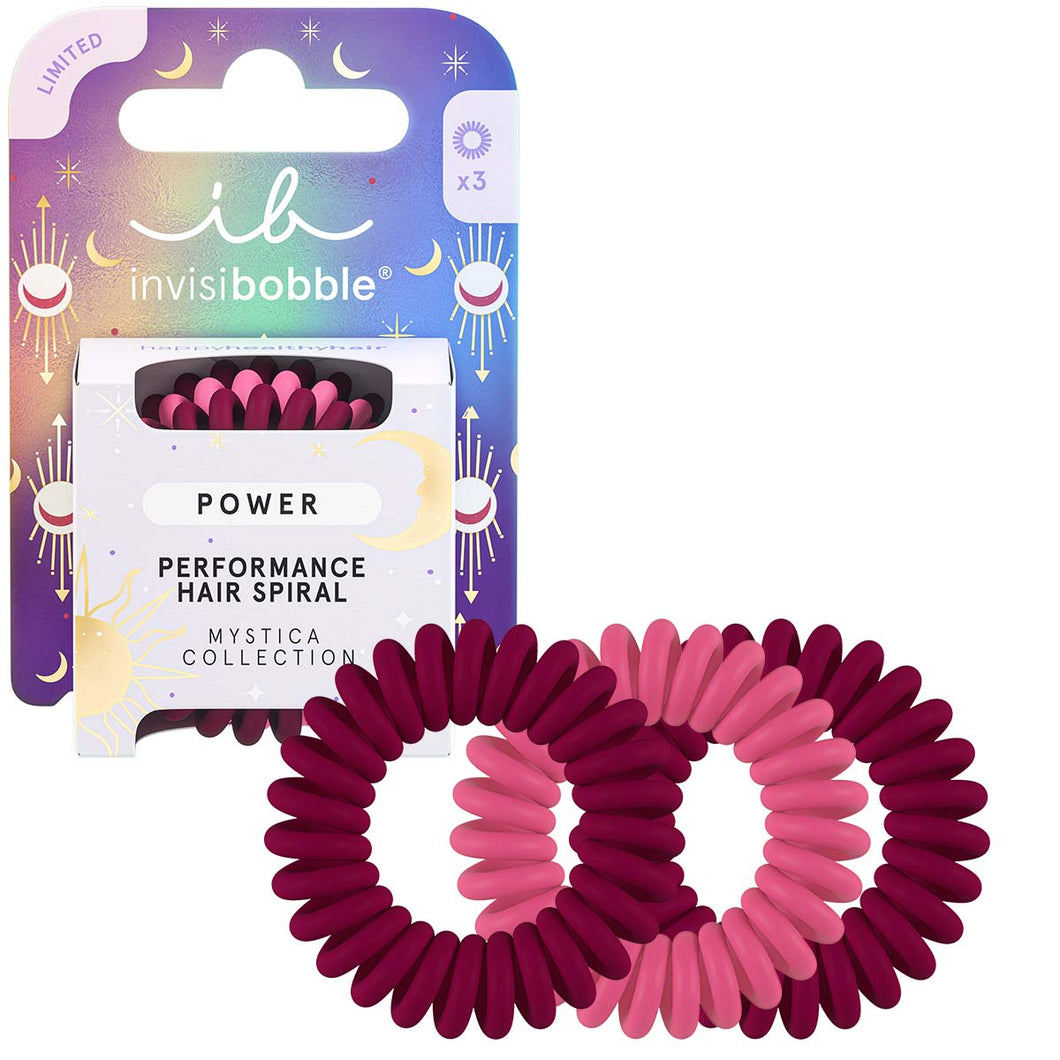 invisibobble® POWER – Spell Of Success