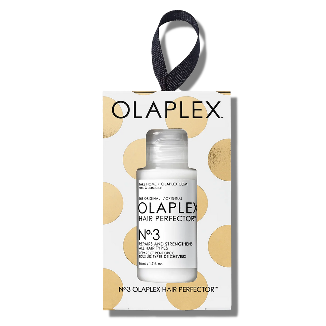 OLAPLEX No. 3 Hair Perfector 50ml Geschenkbox