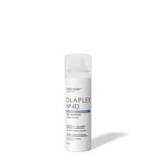 Laden Sie das Bild in den Galerie-Viewer, OLAPLEX No. 4D Clean Volume Detox Dry Shampoo 50ml

