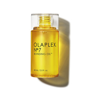 OLAPLEX No. 7 Bonding Oil 60 ml