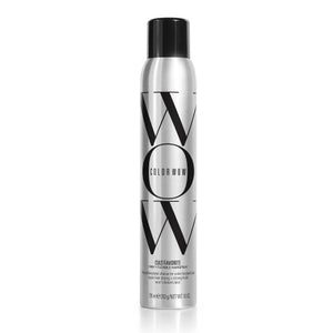 Color WOW Cult Favorite – Firm + Flexible Haarspray