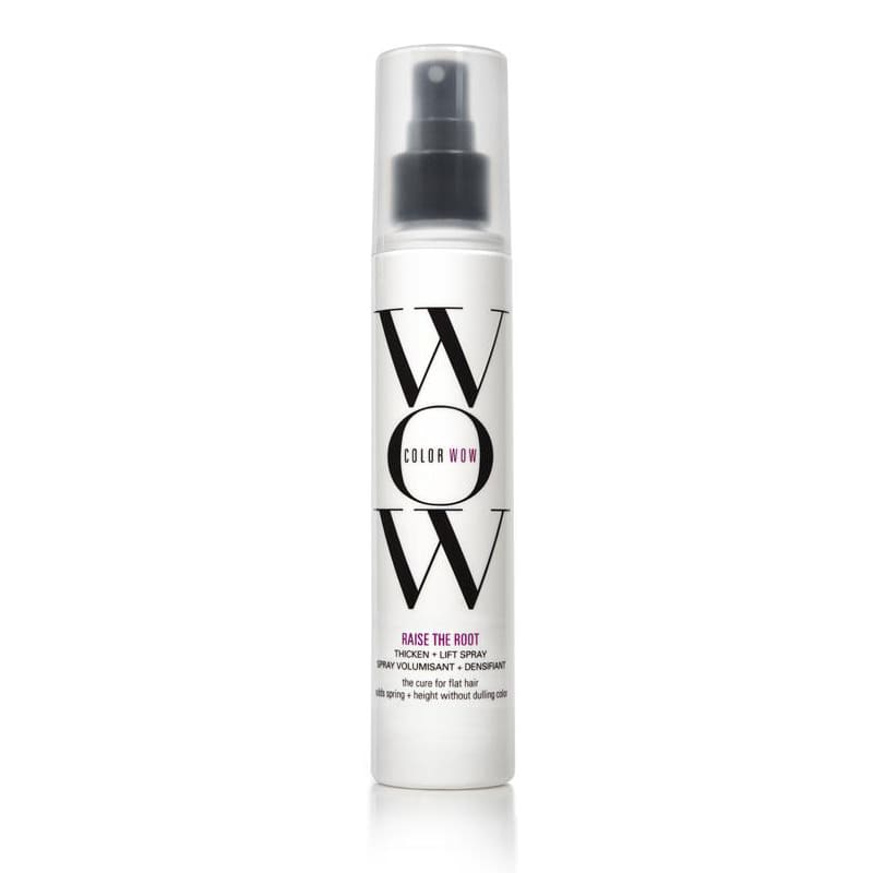 Color WOW Raise The Root Thicken & Lift Spray 150ml