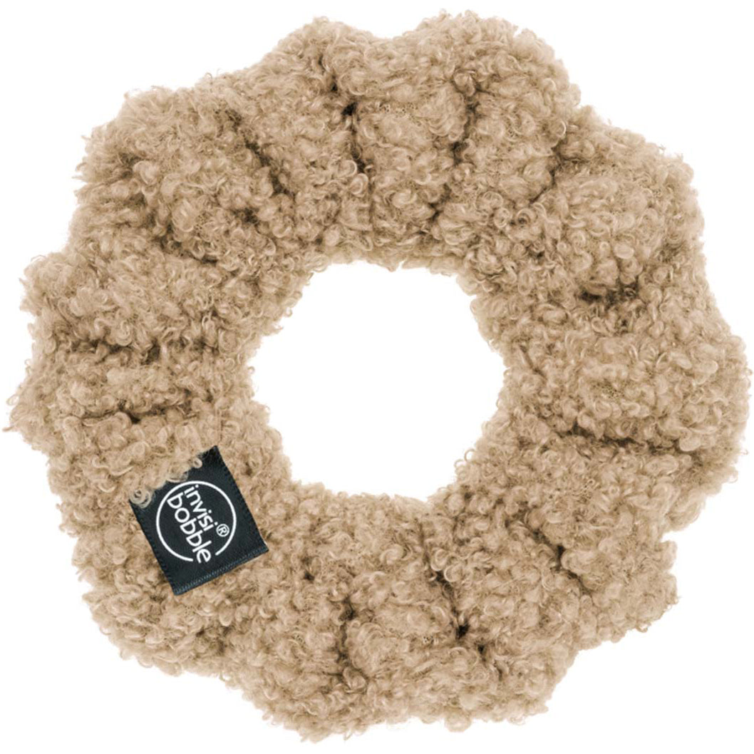 invisibobble® SPRUNCHIE EXTRA COMFY – Bear Necessities