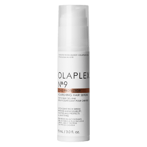 OLAPLEX No. 9 Bond Protector Nourishing Hair Serum 90 ml