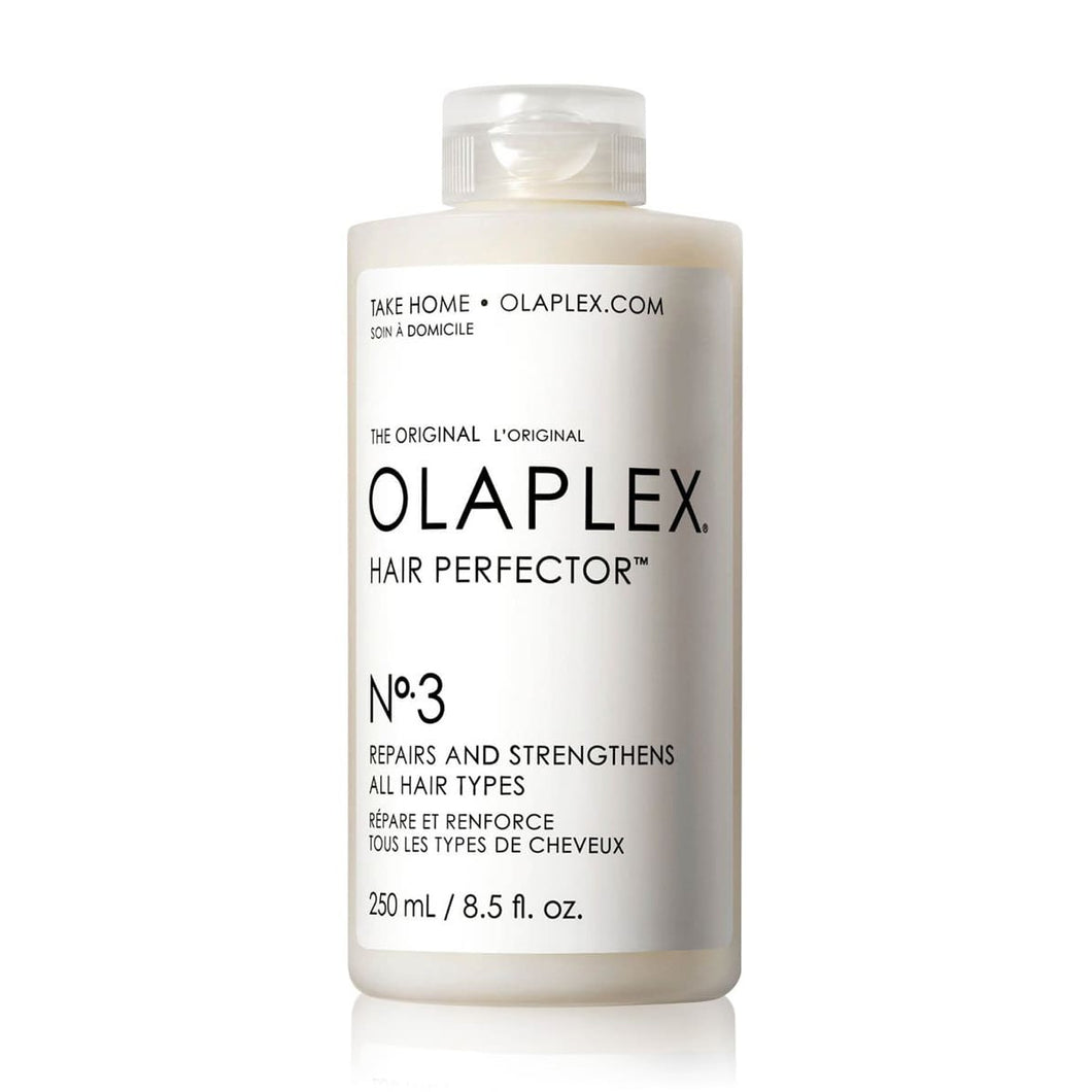 OLAPLEX No. 3 Hair Perfector 250ml
