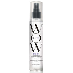 COLOR WOW Speed Dry Blow Dry Spray 150 ml