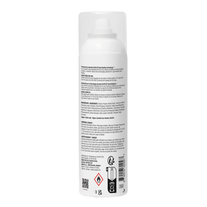 OLAPLEX No. 4D Clean Volume Detox Dry Shampoo 250ml