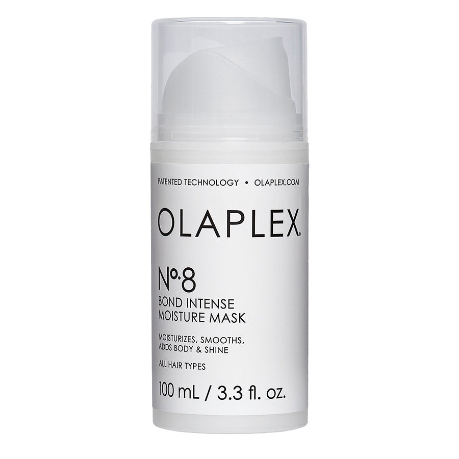 OLAPLEX No. 8 Moisture Mask 100 ml