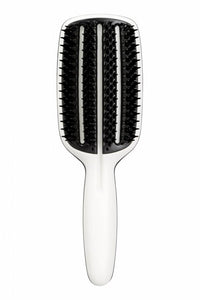 Tangle Teezer Blow-Styling Hairbrush Full Paddle